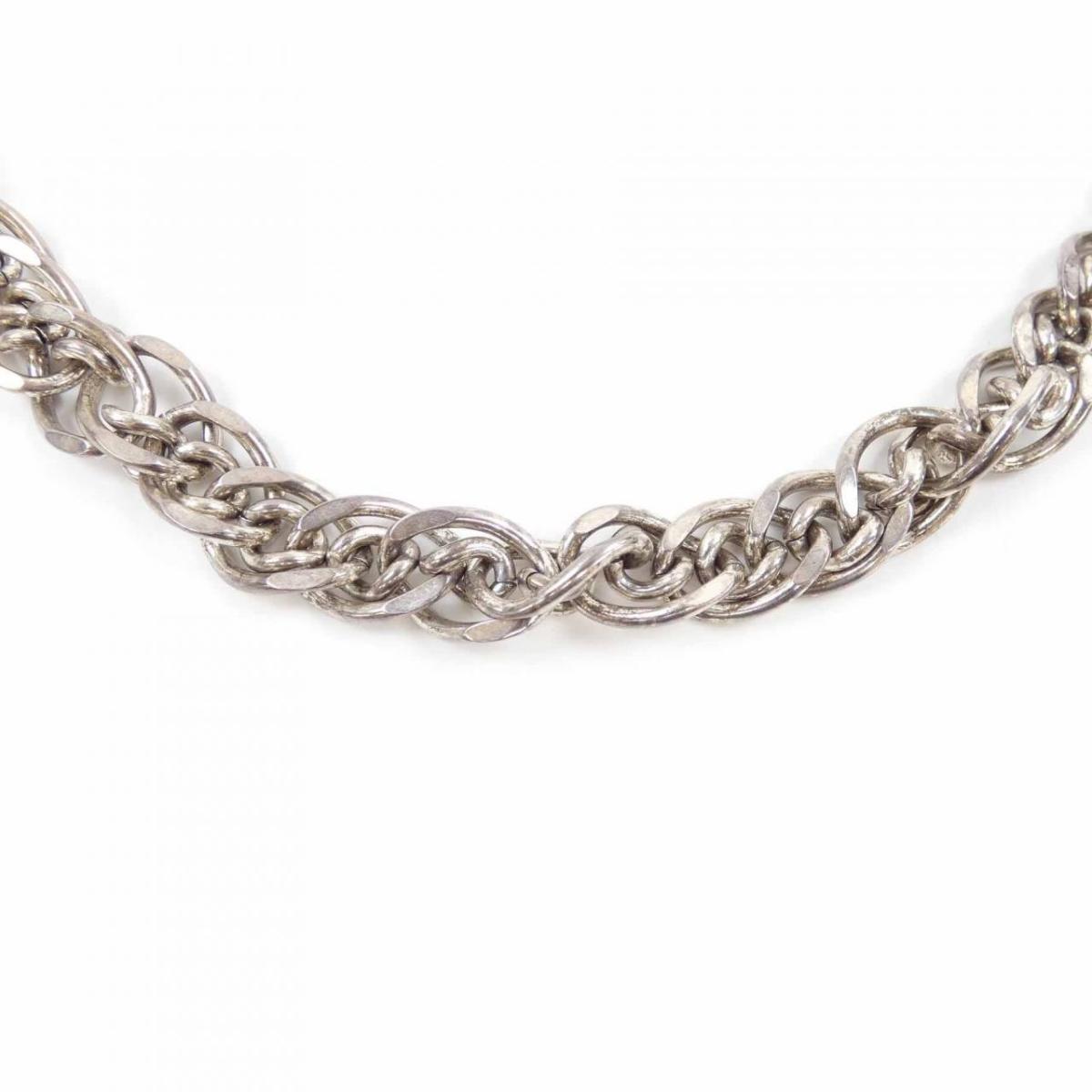 楽天市場】フィリップ シャリオール PHILIPPE CHARRIOL ネックレス K18