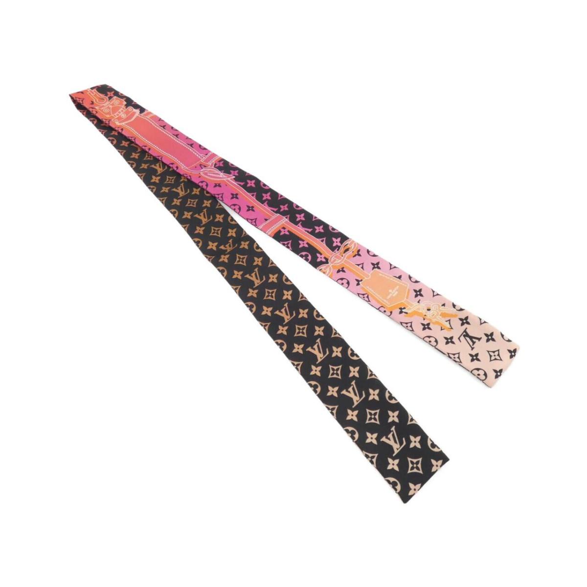 楽天市場】【中古】 LOUIS VUITTON/ルイヴィトン バンドーBB
