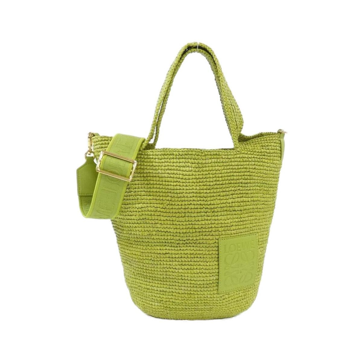 【UESD】ロエベ　LOEWE エレファントバッグ ミニ 楽天市場】ロエベ エレファント バッグ ミニ 【Aランク】【中古