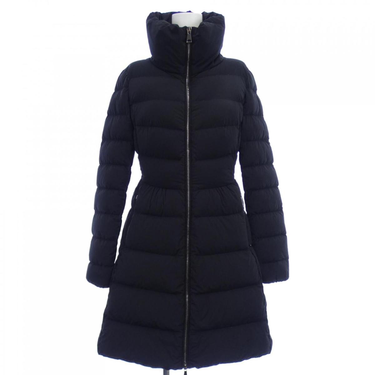 楽天市場】MONCLER モンクレール 365 ×COMME des GARCONS