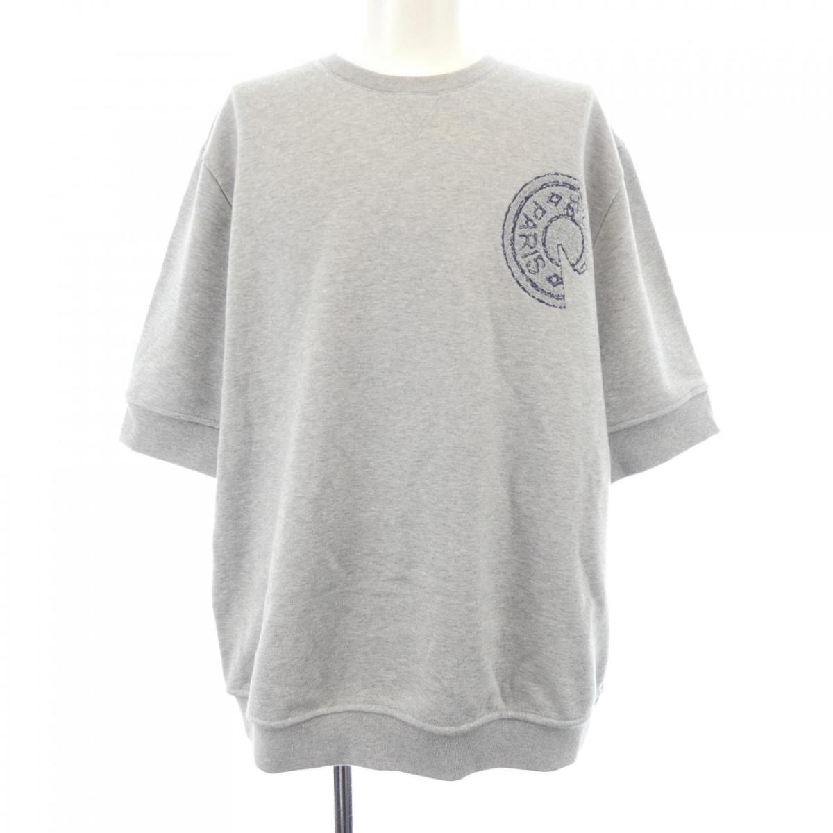 エルメス HERMES 汗水【中古】