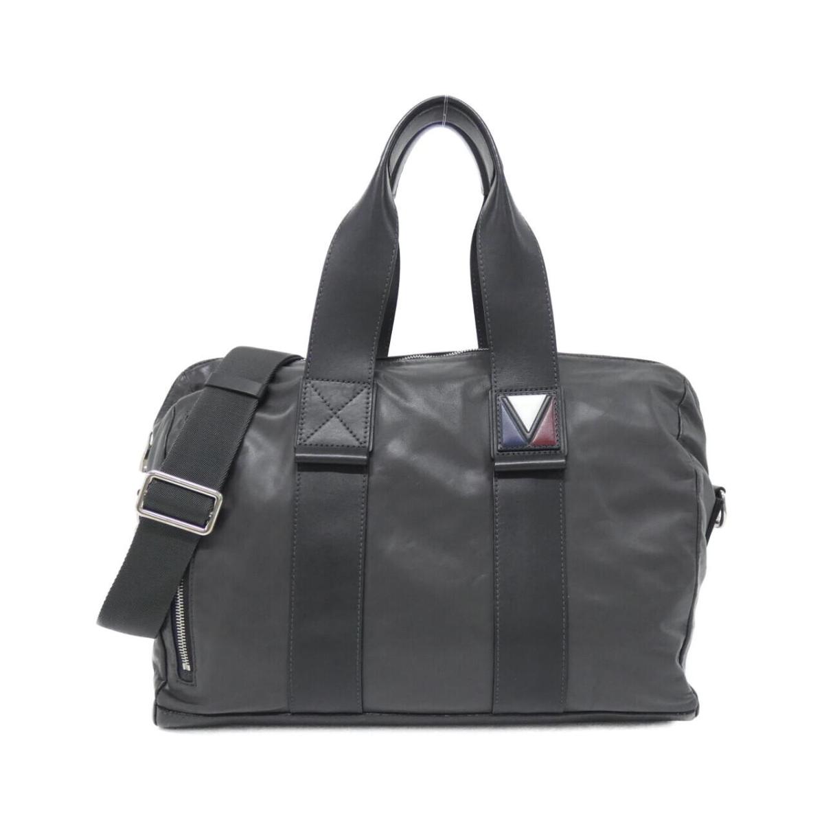 楽天市場】【バッグ】LOUIS VUITTON ルイ ヴィトン Vライン スタートPM