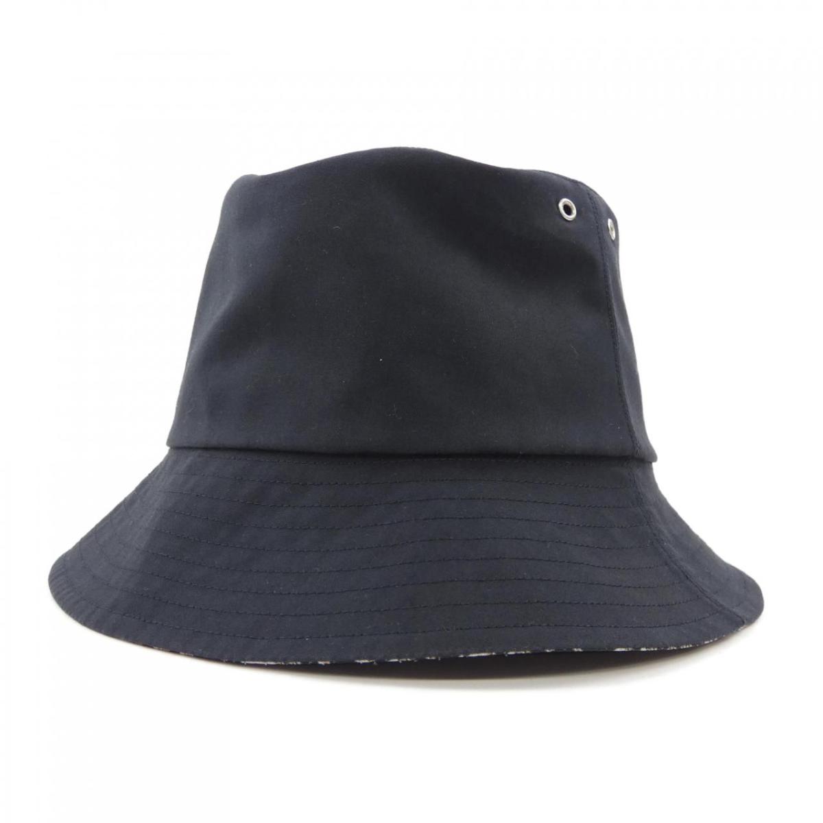 楽天市場】クリスチャン・ディオール ハット オブリーク 05CDO924I134