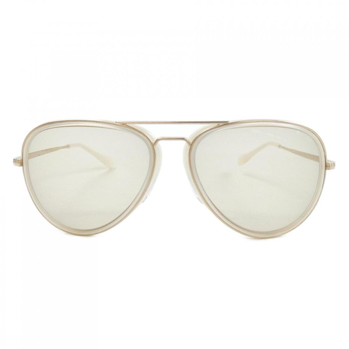 楽天市場】OLIVER PEOPLES サングラス オリバーピープルズ