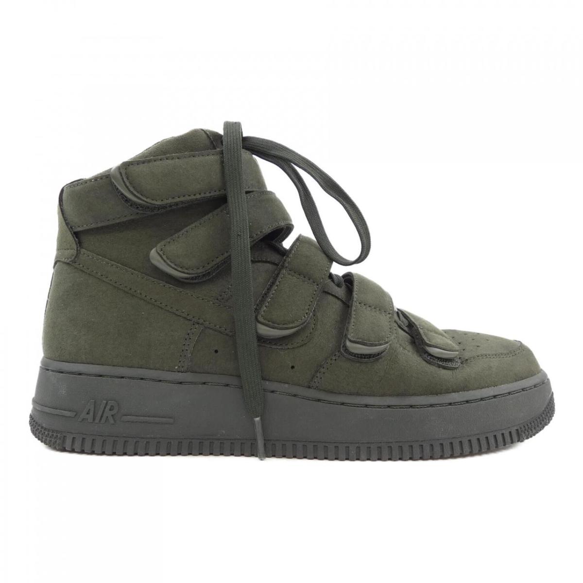 ナイキ NIKE スニーカー【中古】｜KOMEHYO ONLINESTORE 店
