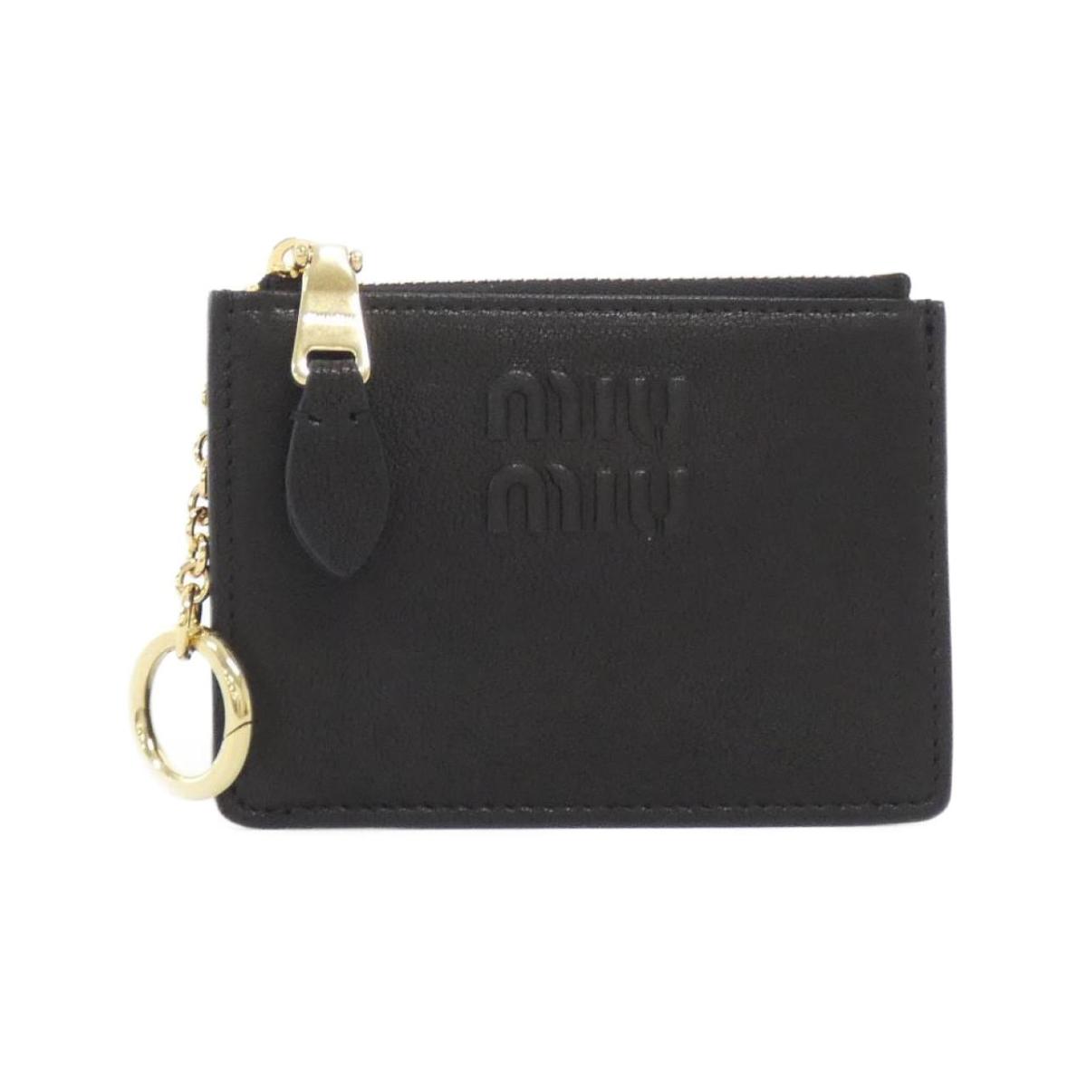 極美品　miumiu ミュウミュウ リップケース マドラス　ハート 楽天市場】ミュウミュウ MIU MIU レディース リップケース