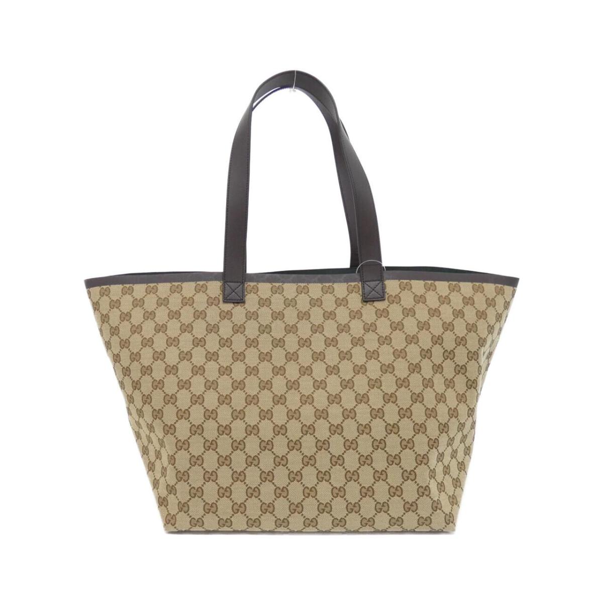 【新品】グッチ GUCCI TOTISSIMA 788203 FADH3 バッグ【新品】