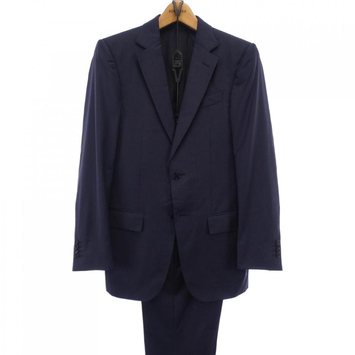 楽天市場】【中古】 Ermenegildo Zegna （エルメネジルドゼニア