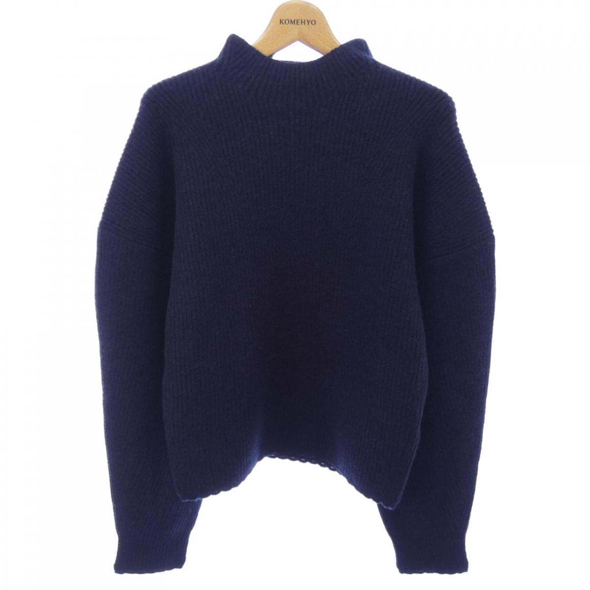 スリーワンフィリップリム 3.1 Phillip Lim ニット【中古】