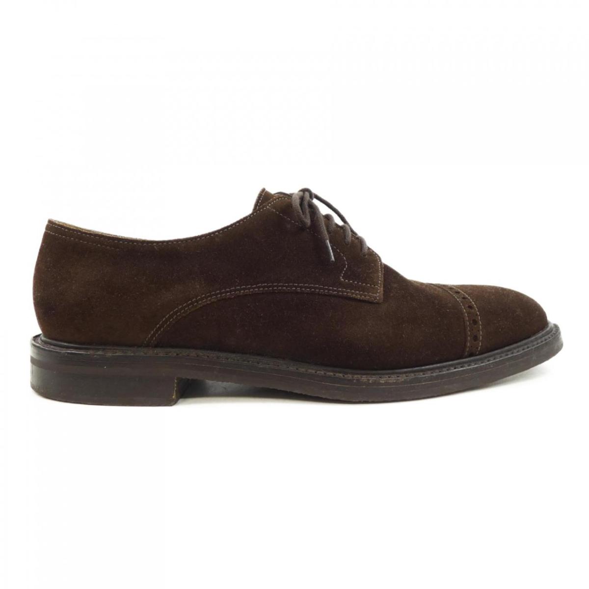 ジョンロブ JOHN LOBB シューズ【中古】