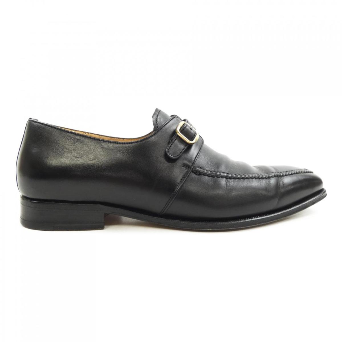 楽天市場】スペイン製 Pertini / ペルティニ ウイングチップ