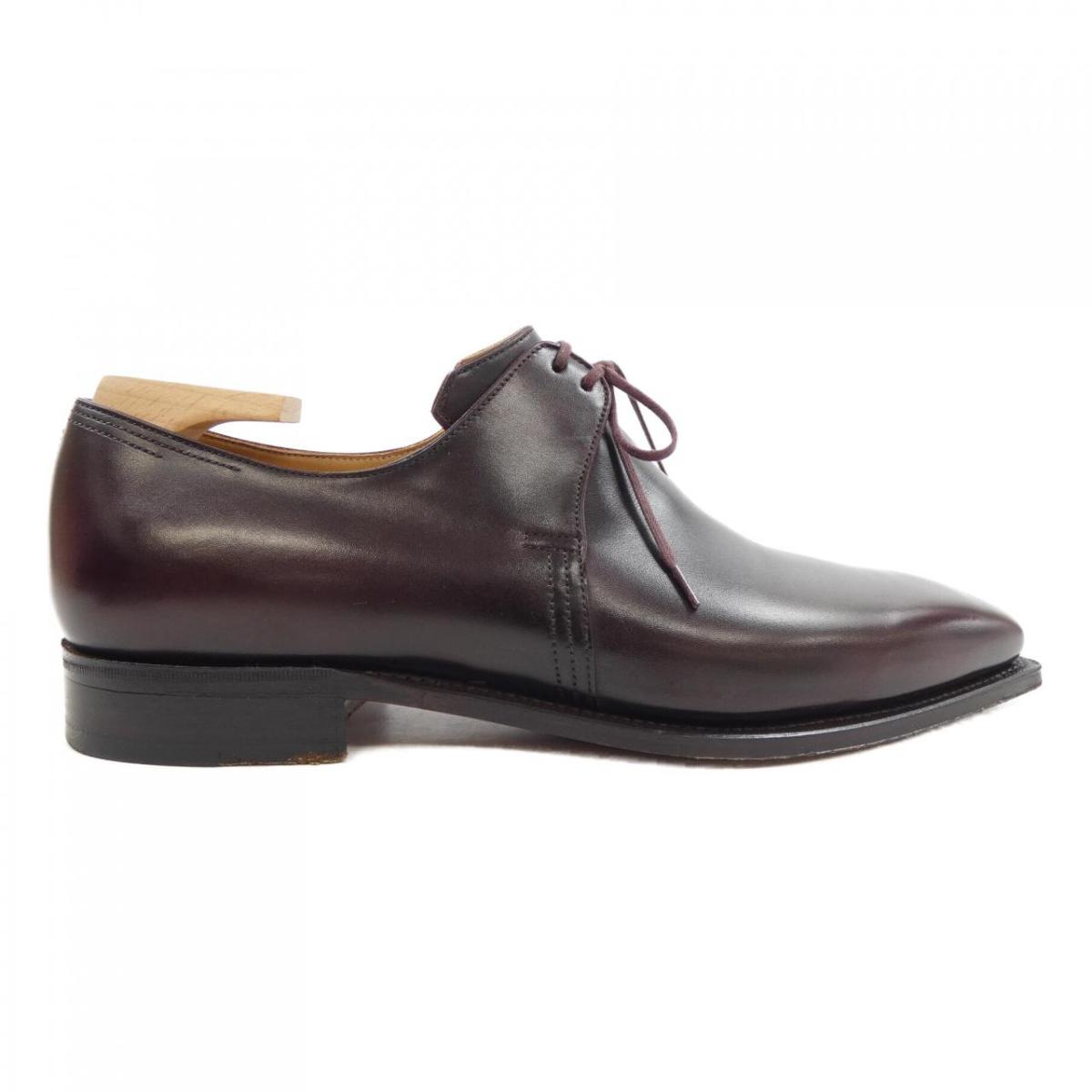 Corthay(コルテ) Malher サイズ8.5 Corthay(コルテ) Malher サイズ8.5