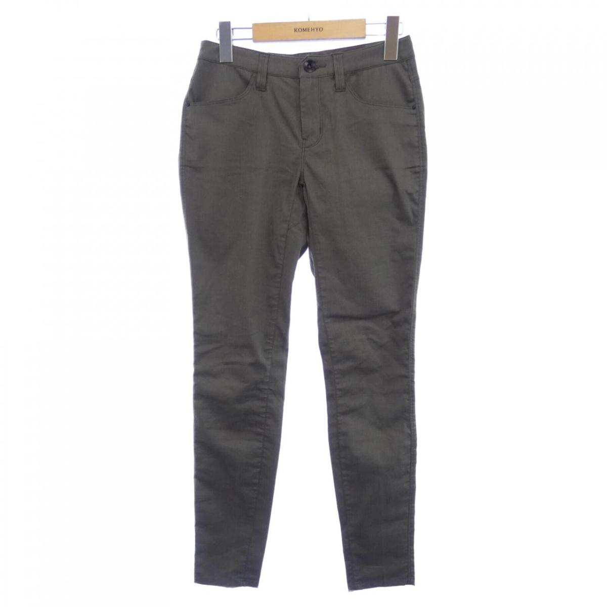 アークテリクススティンガーパンツサイズs アークテリクススティンガーパンツサイズs opplanet-arc-teryx-stinger-