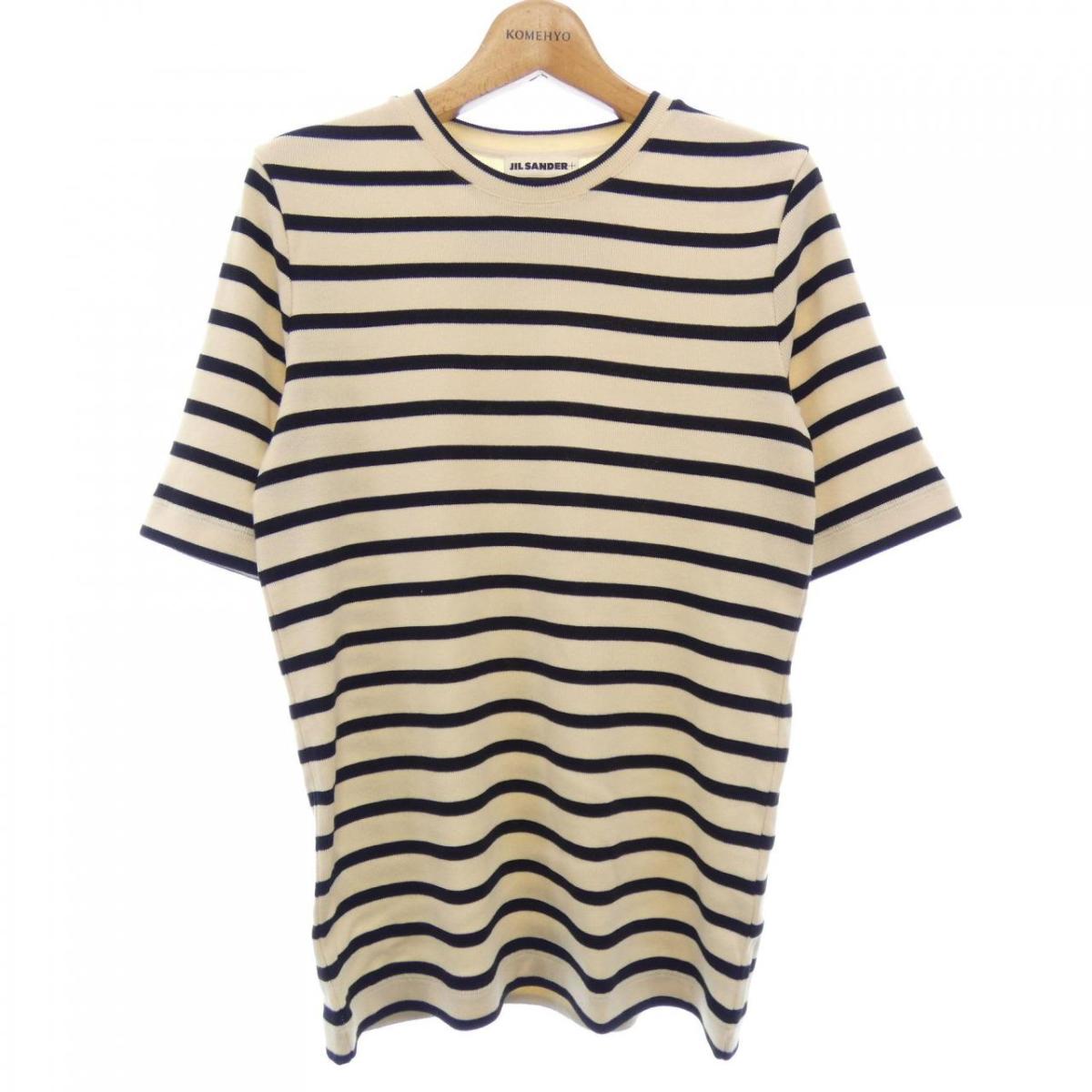ジルサンダープラス JIL SANDER+ トップス【中古】