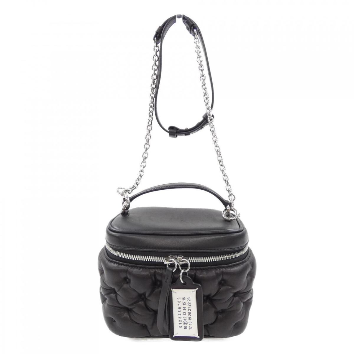メゾンマルジェラ Maison Margiela BAG【中古】