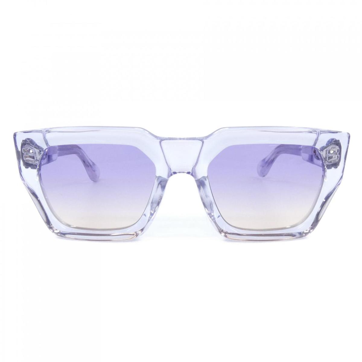 クロムハーツ CHROME HEARTS EYEWEAR【中古】