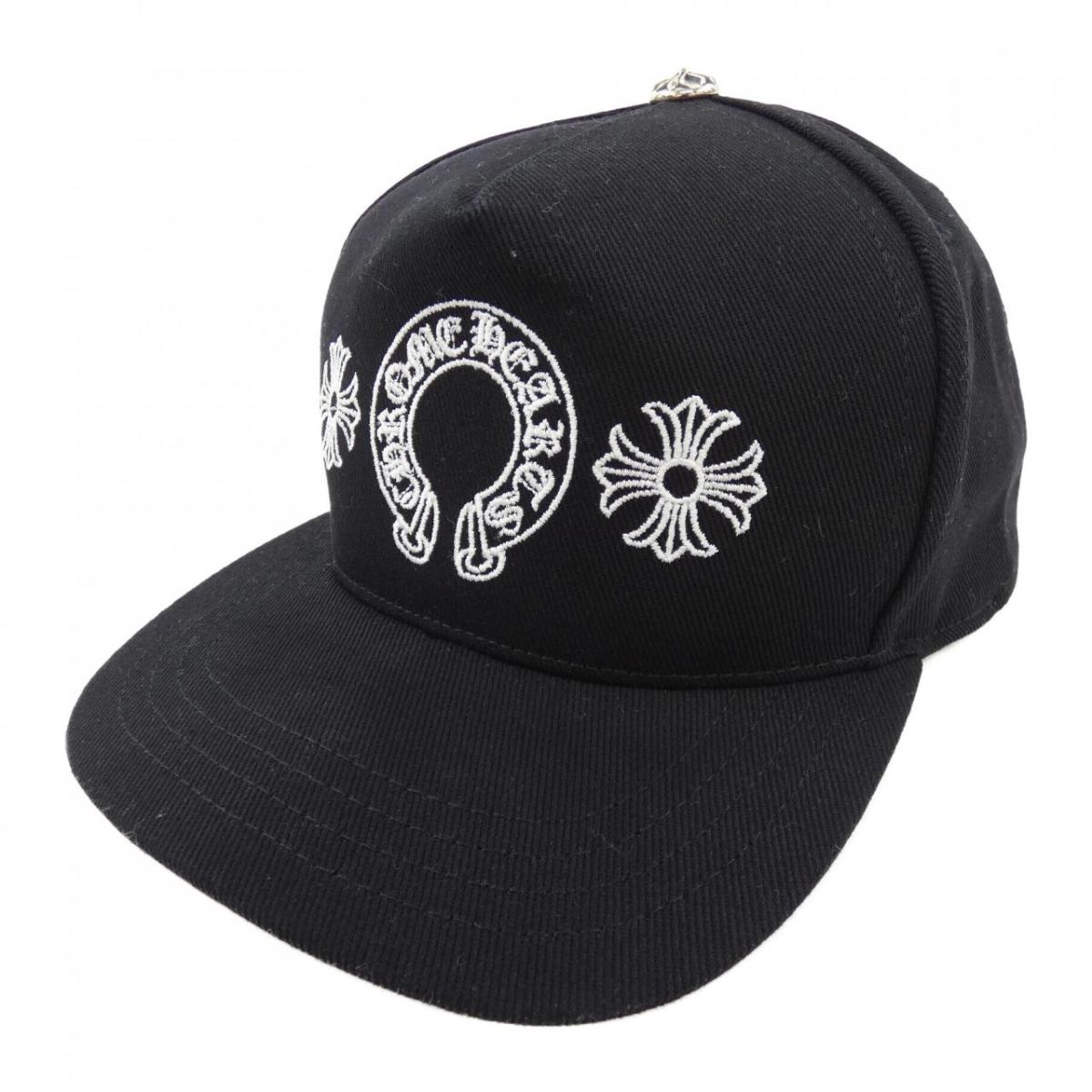 ChromeHeartsクロムハーツ CAPLIPBALMリップクリームキャップ 楽天市場】CHROME HEARTS LIP BALM CAP クロムハーツ リップ