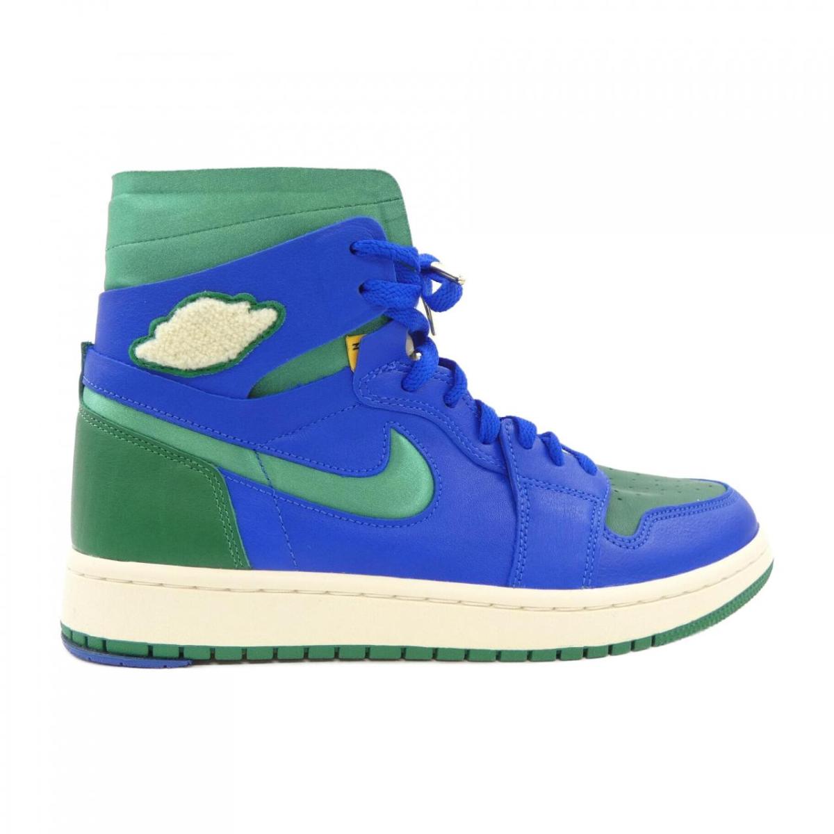 ナイキ ジョーダン NIKE JORDAN スニーカー【中古】
