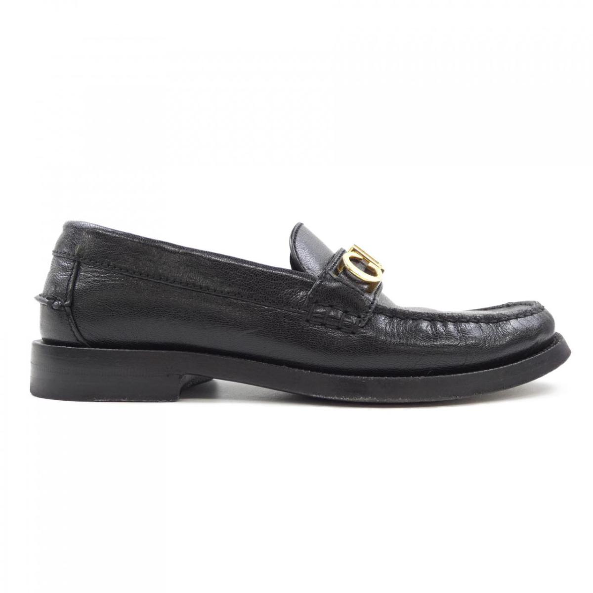 グッチ GUCCI シューズ【中古】