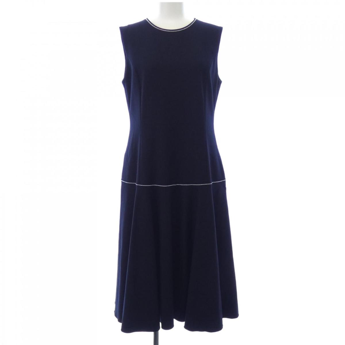 【C98】FOXEY NEW YORK OKINI MESU MAMA ワンピ 楽天市場】FOXEY NEW YORK パークアベニュードレス