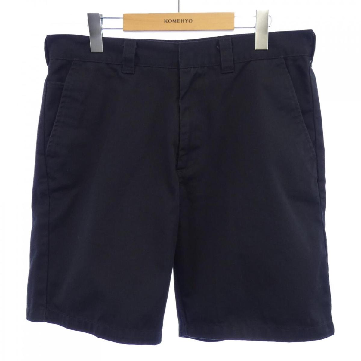 パンツ Supreme 18ss Skull Pile Sweatshort S 楽天市場】Supreme 18ss Skull Pile Sweatshort Sサイズ