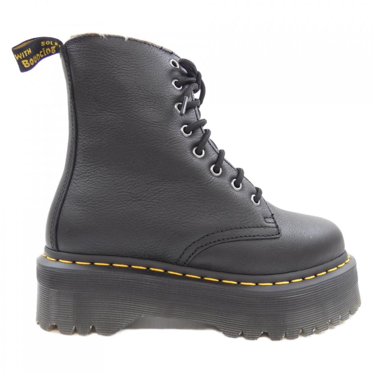 楽天市場】Dr.Martens ドクターマーチン 一般 ブーツ Boots