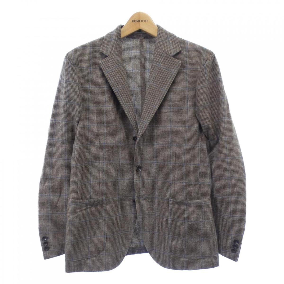 楽天市場】【中古】未使用 BOGLIOLI ボリオリ TRAVEL トラベル