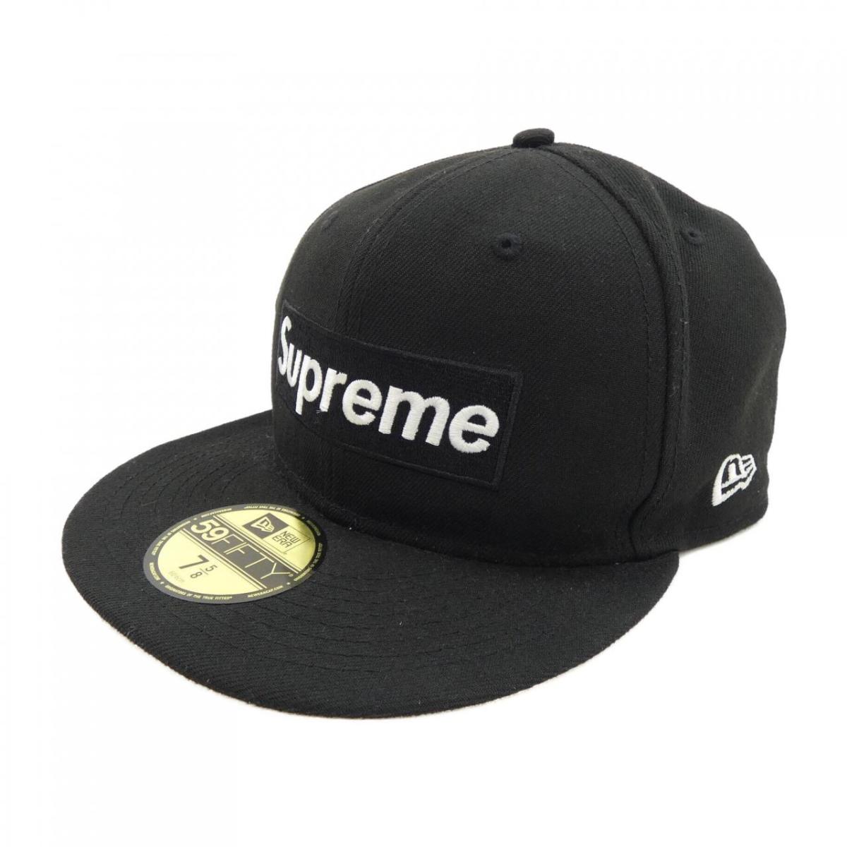 シュプリーム　supreme キャップ　帽子　ジェットキャップ 楽天市場】【Supreme】シュプリーム ジェットキャップ 5パネル