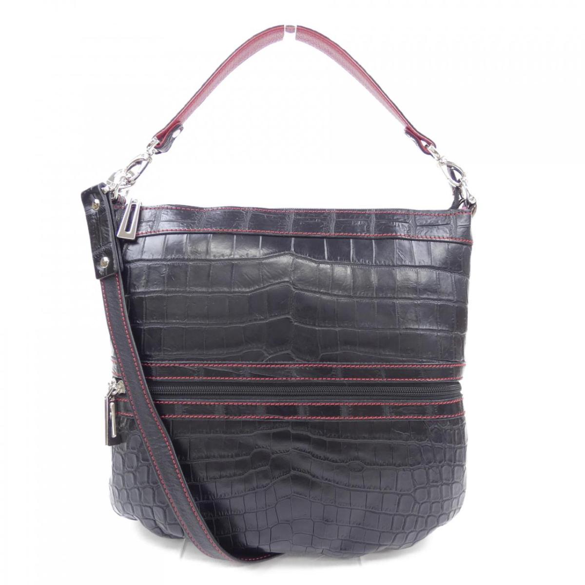 楽天市場】Worlds End BANANA BAG ワールズエンド レザー バナナバッグ