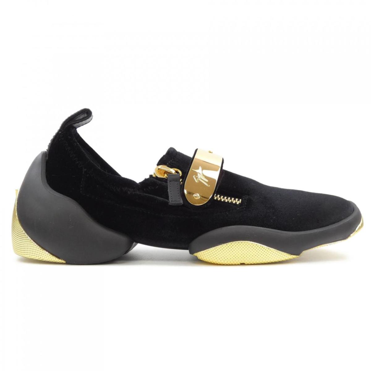 楽天市場】【完売】ジュゼッペザノッティ GIUSEPPE ZANOTTI