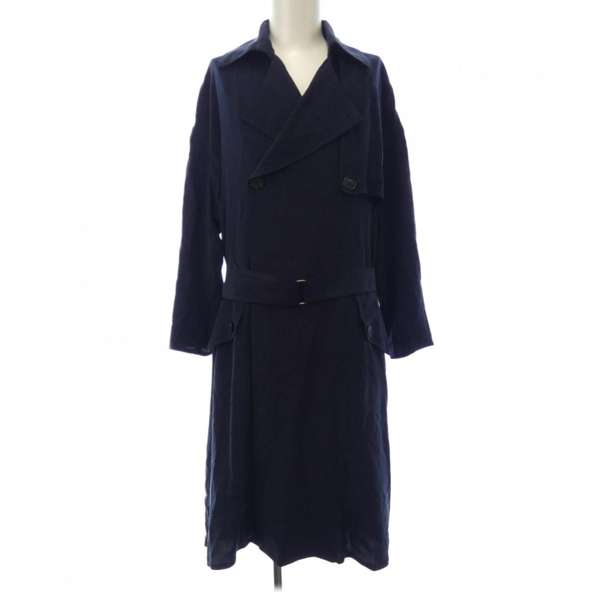 楽天市場】イタリア製 GIORGIO ARMANI ジョルジオ アルマーニ バルマ