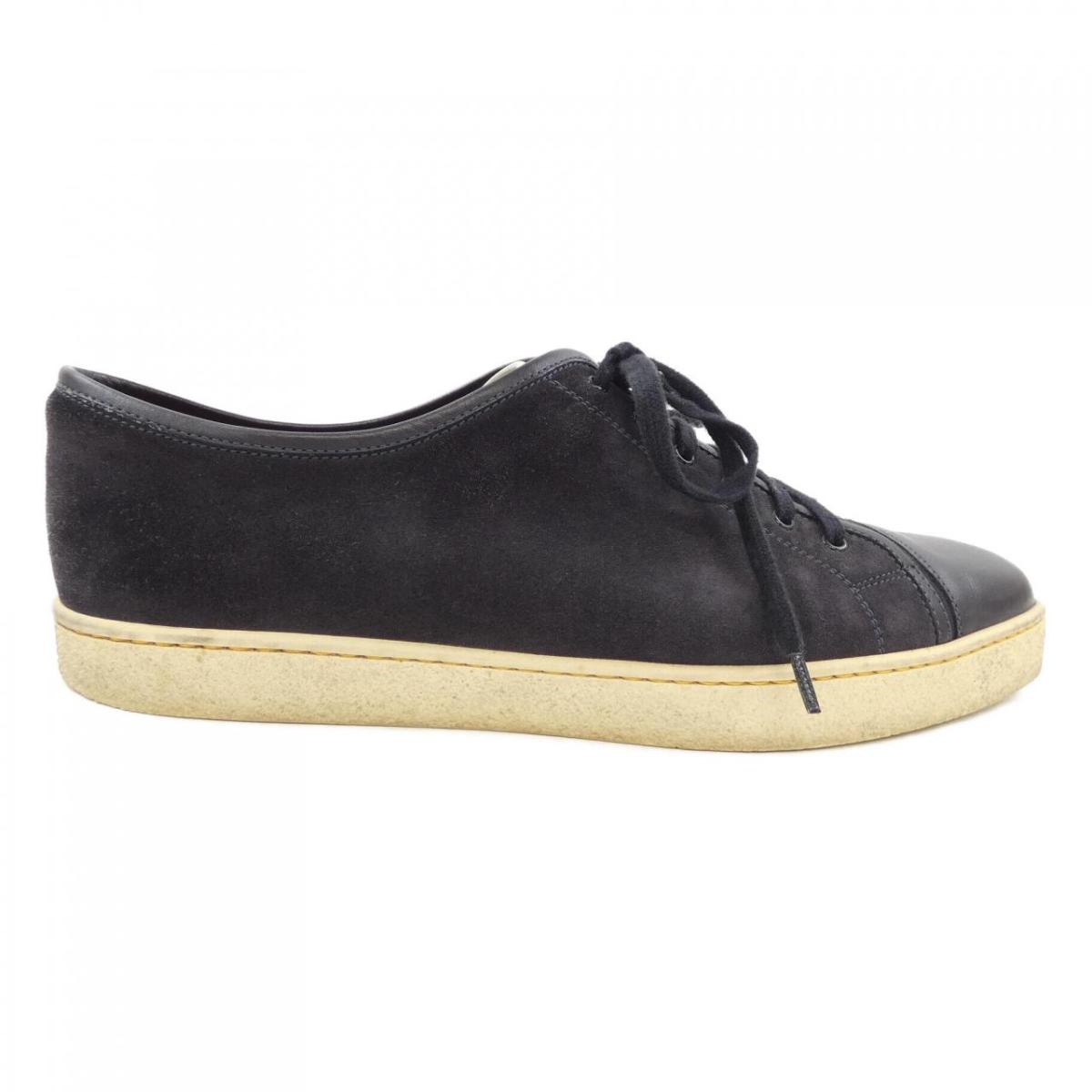 ジョンロブ JOHN LOBB スニーカー【中古】
