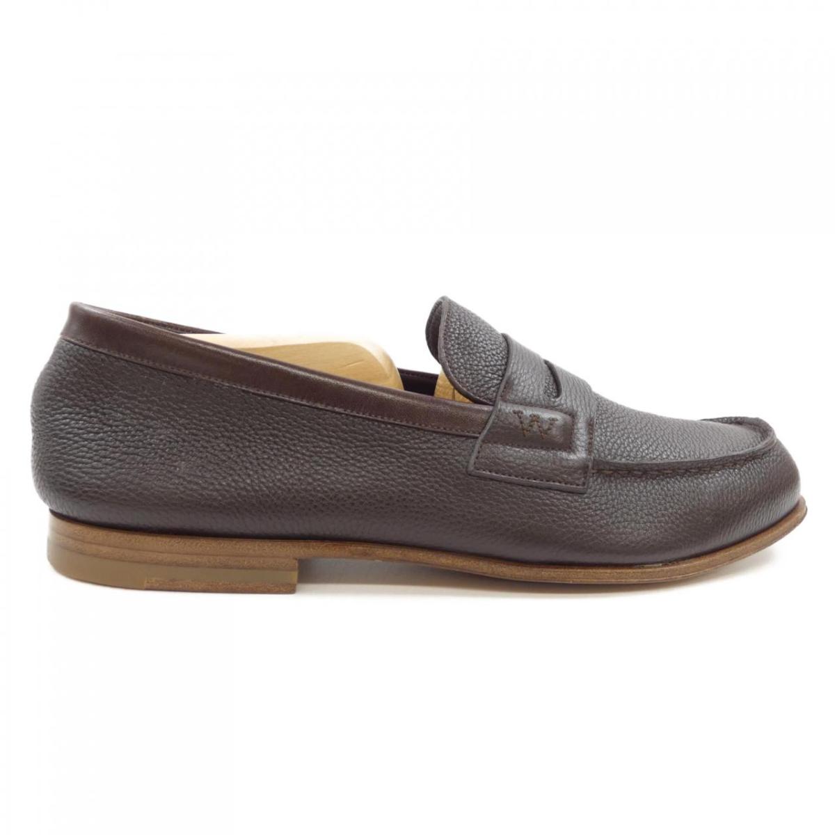 楽天市場】J.M. WESTON ジェイエムウエストン 531 39ラスト