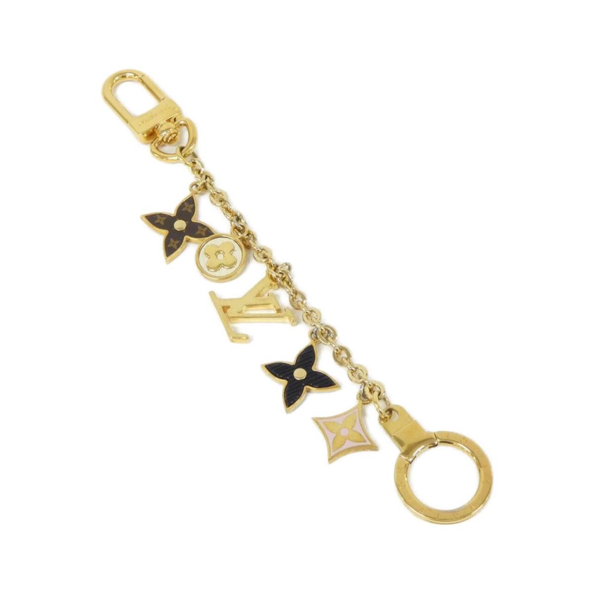 楽天市場】【LOUIS VUITTON】ルイヴィトン『ビジュー サック