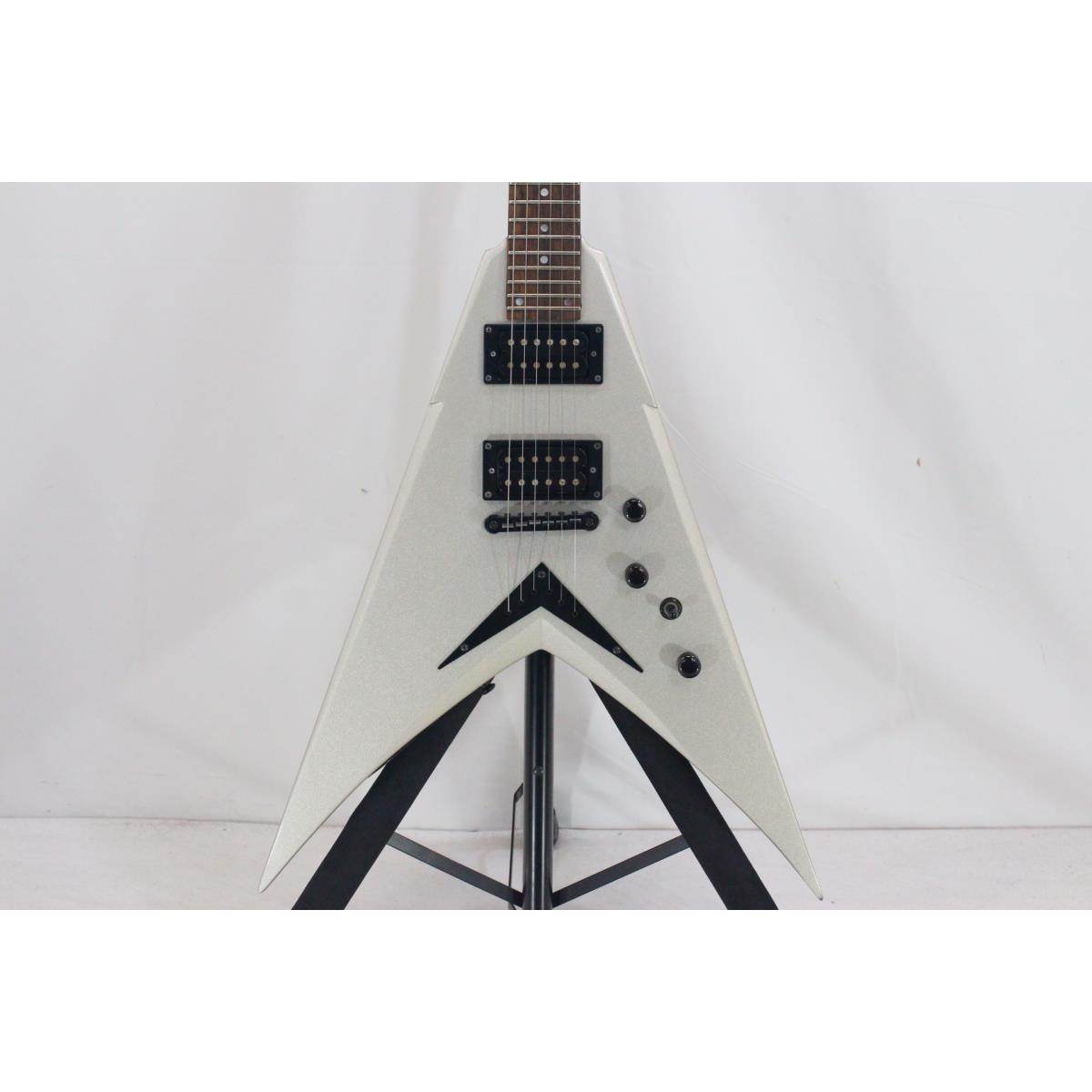 楽天市場】DEAN USA（ディーン）Dave Mustaine VMNT Angel Of Deth