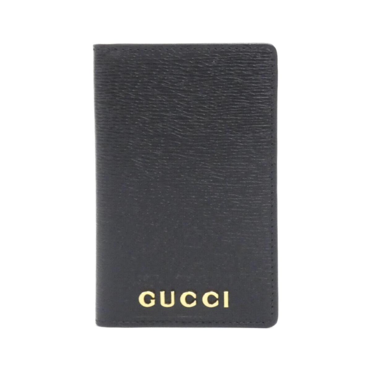 楽天市場】【新品同様】グッチ 【GUCCI】キングスネーク