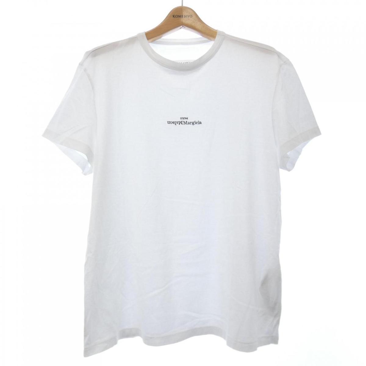 楽天市場】MAISON MARGIELA メゾンマルジェラ 10【国内正規○19