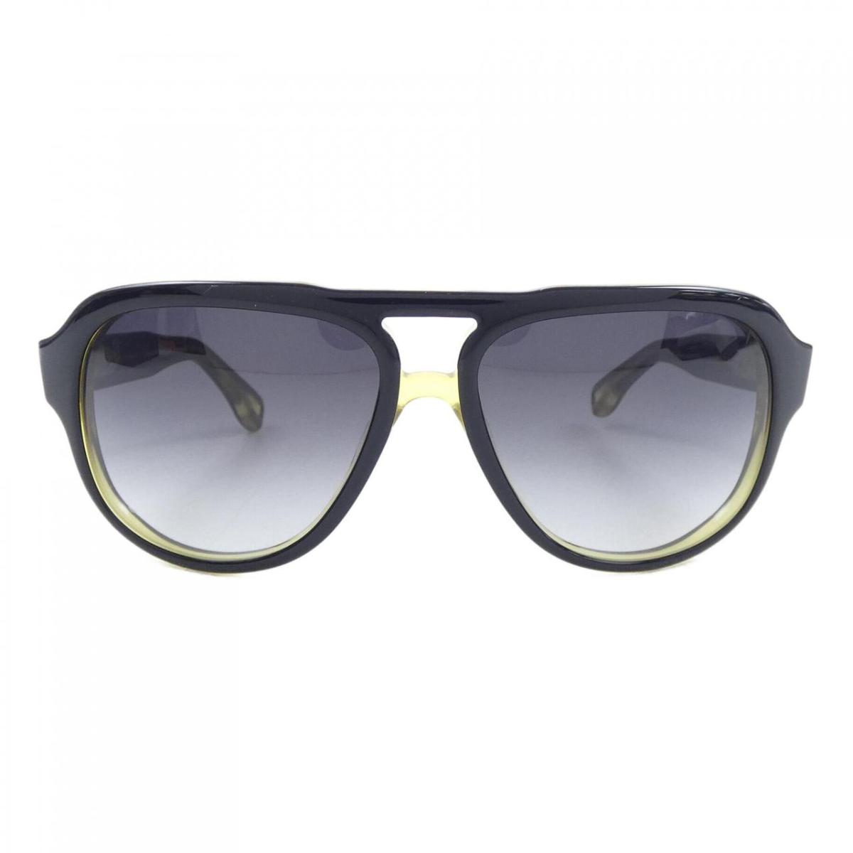 楽天市場】DITA ディータ サングラス SCANDAL スキャンダル ブラック