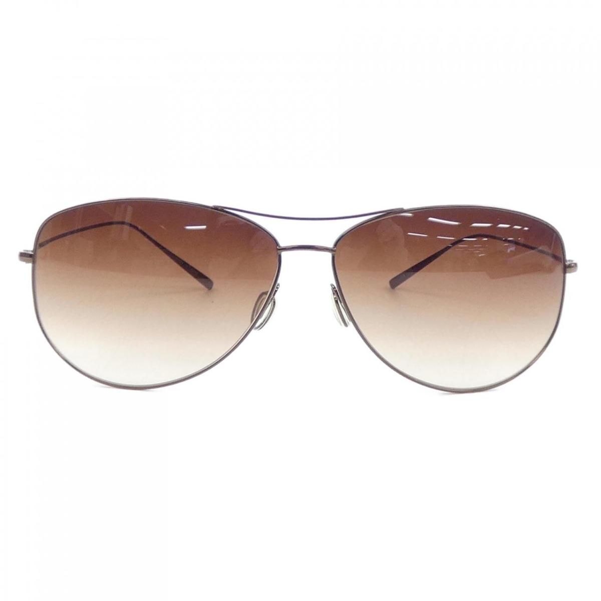 Oliver peoples サングラス ラッセン Lassen Oliver peoples サングラス ラッセン Lassen OLIVER PEOPLES