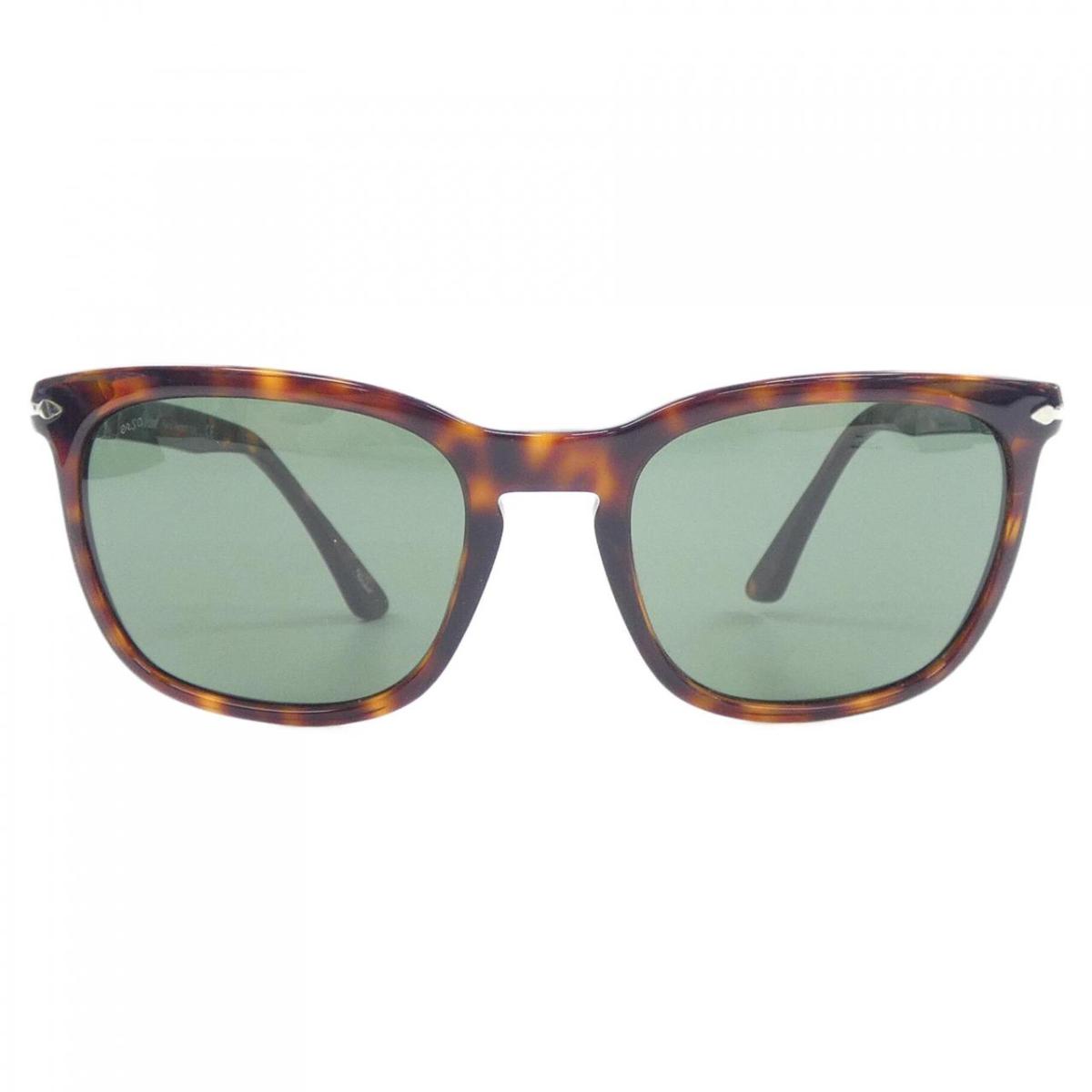 楽天市場】Persol ペルソール 90s ワンレンズ サングラス 2164-S