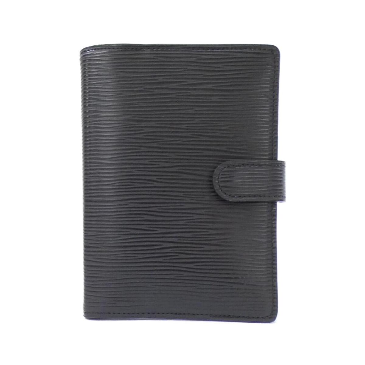 ルイヴィトン アジェンダPMダイアリーカバー r20005_01.jpg