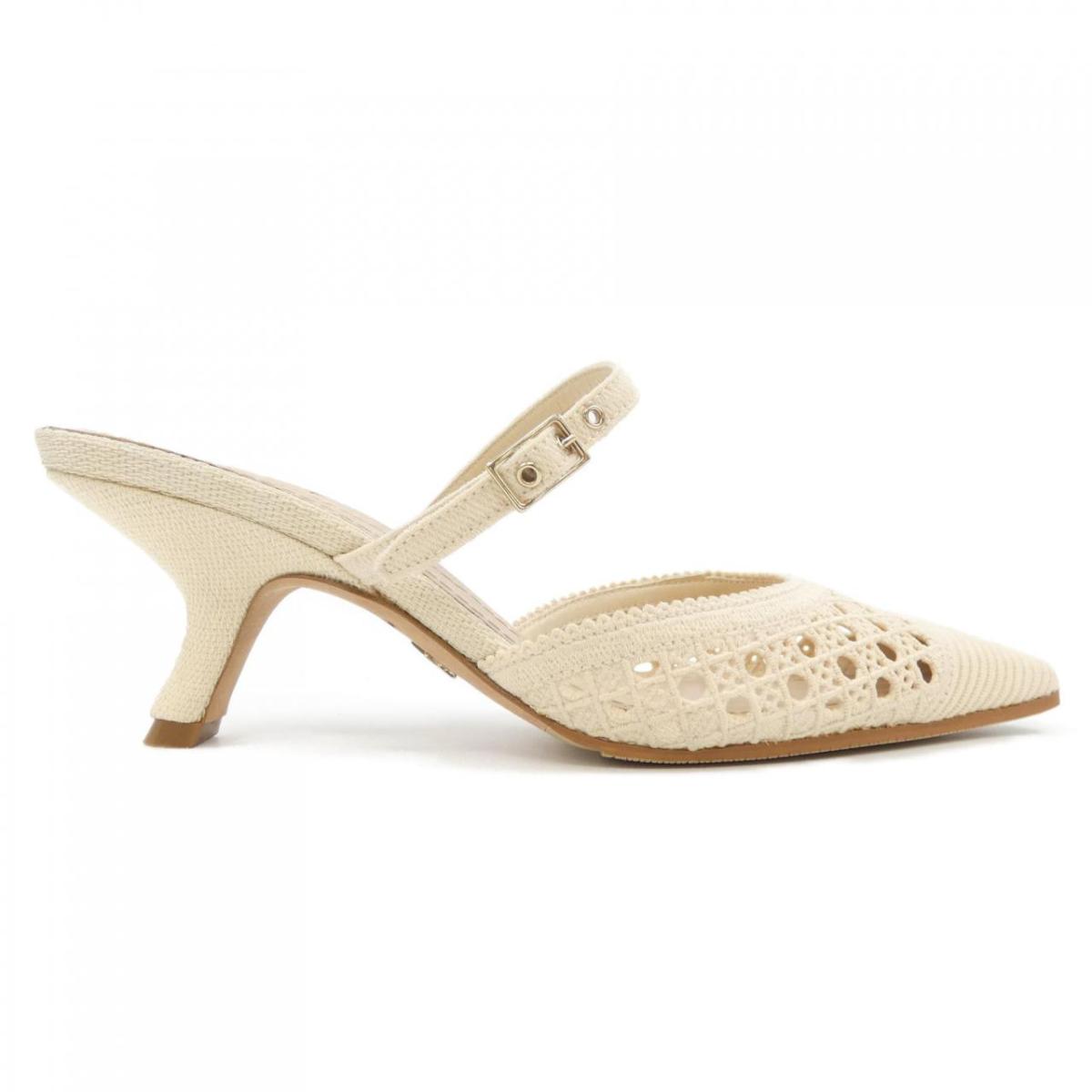 ディオール　サンダル　39 Dior KDO169LAMS46K_E03?$default_GHC