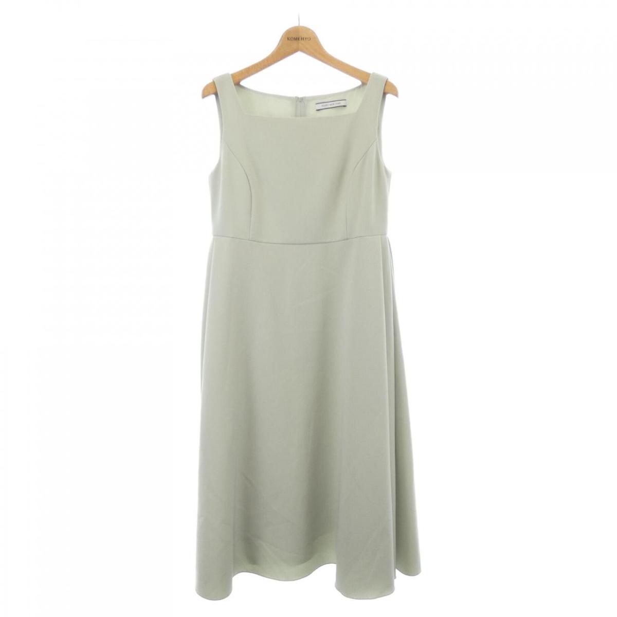 楽天市場】【フォクシーニューヨーク】Foxey New York OKINI