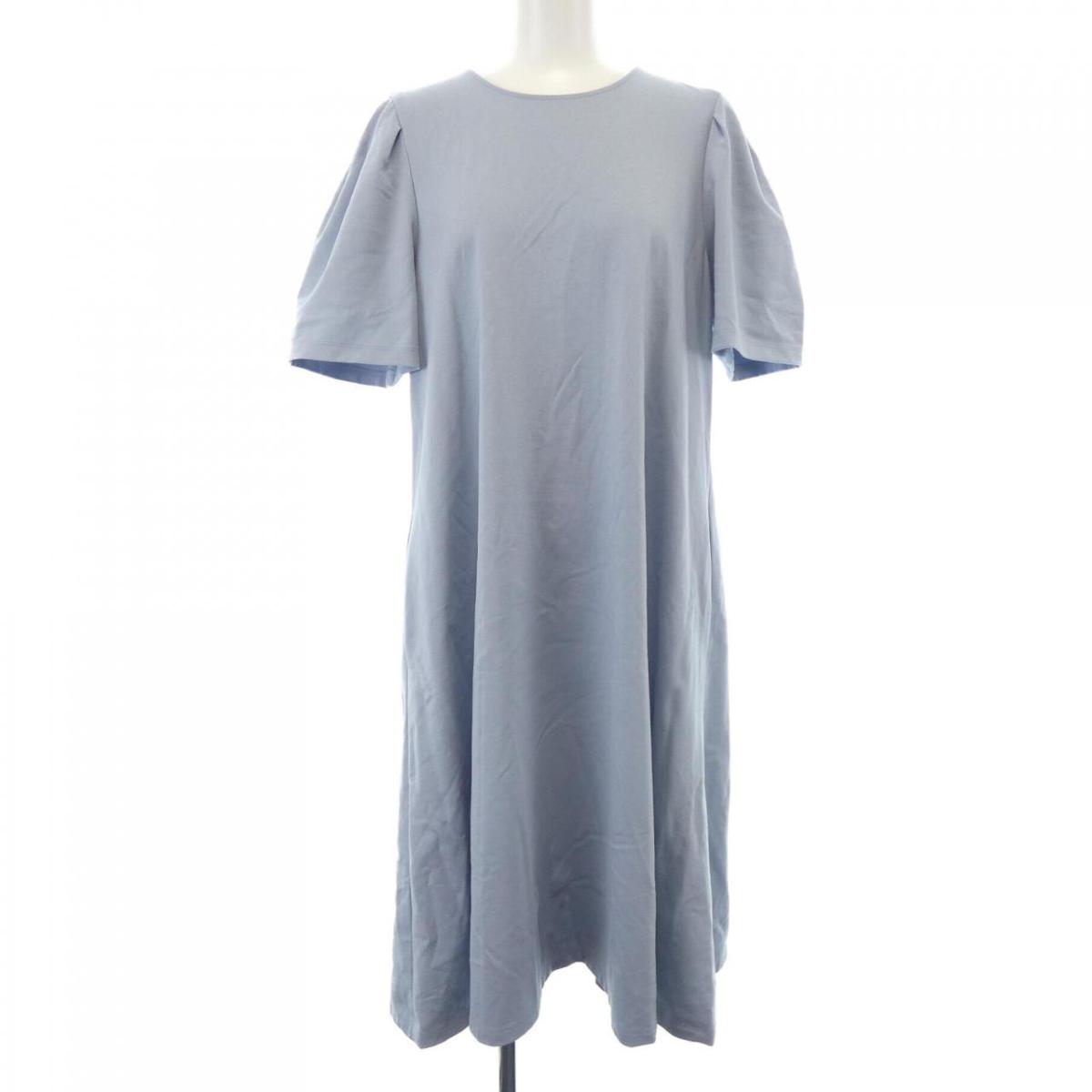 楽天市場】【フォクシーニューヨーク】Foxey New York OKINI