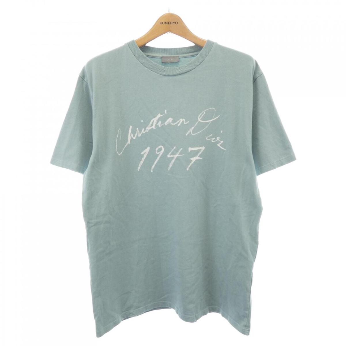 楽天市場】【ディオール】DIOR メンズ CHRISTIAN DIOR COUTURE