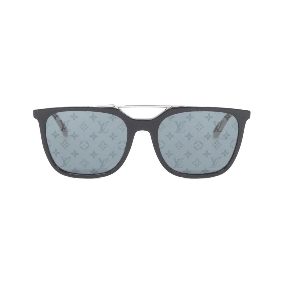 美品 ルイヴィトン サングラスレディース ウルスラ ストラス グリッターピンク 楽天市場】LOUIS VUITTON ルイ ヴィトン ウルスラ ストラス