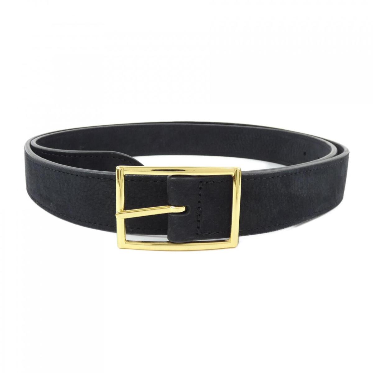 新品 WTAPS 252MYDT-AC02 BELT SYNTHETIC ベルト HOOF / BELT / SYNTHETIC | WTAPS(ダブルタップス) / ファッション雑貨