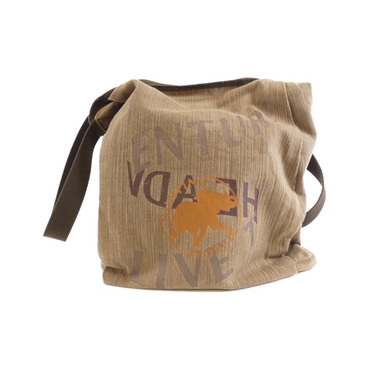 楽天市場】W＆LT ダブルアンドエルティー パクパク君ブリーフケース