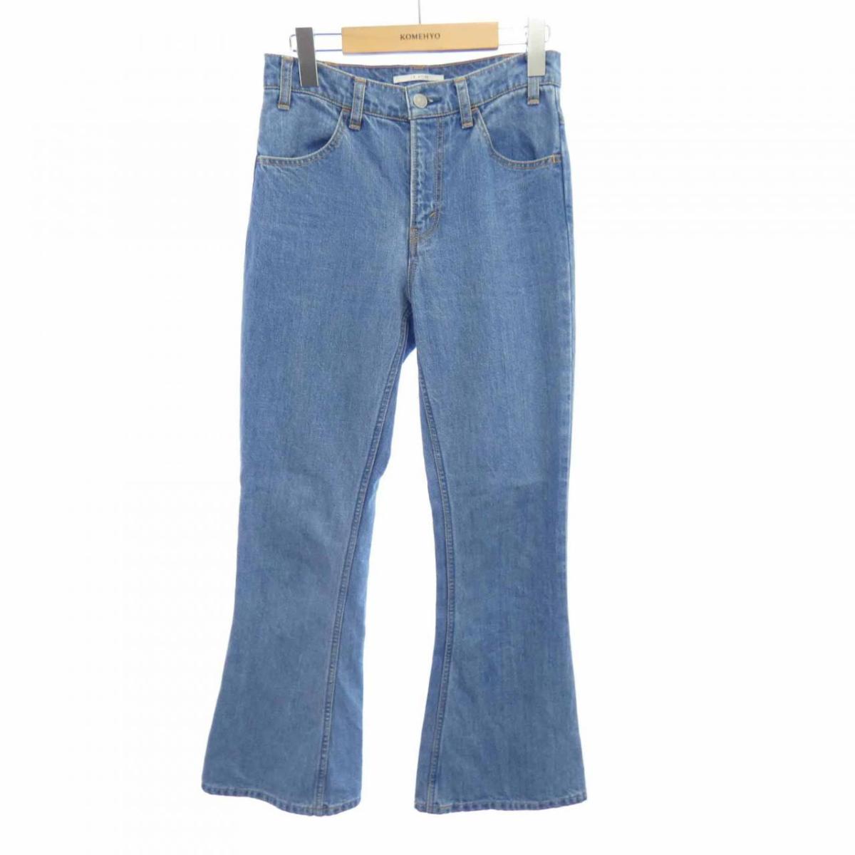 J.B.ATTIRE ジーンズ【中古】