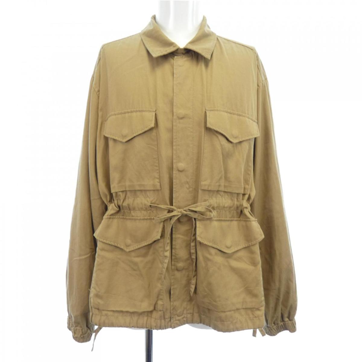 楽天市場】【中古】YSTRDY
